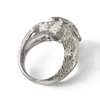 Product image Nenya - Galadriel's Ring Silver 925