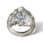 Product image Nenya - Galadriel's Ring Silver 925