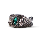 Product image Barahir's Ring - Aragorn's Ring