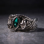 Product image Barahir's Ring - Aragorn's Ring