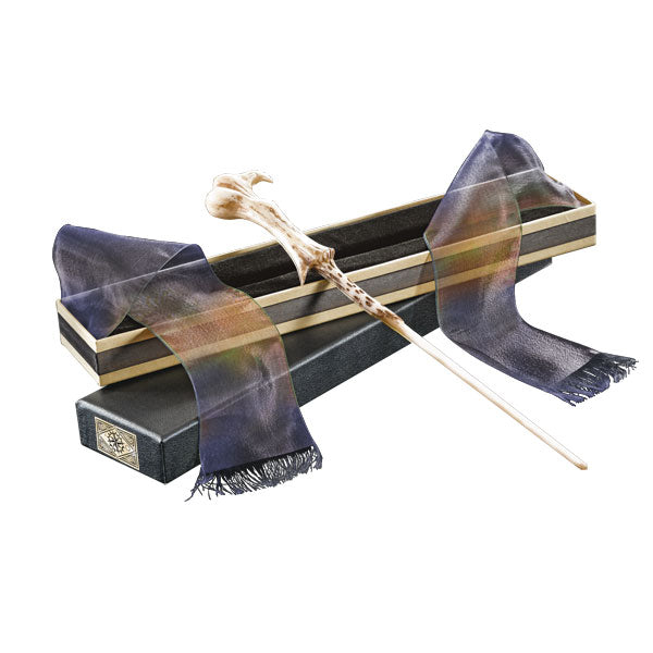 Product image Lord Voldemort Wand