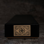 Product image Lord Voldemort Wand