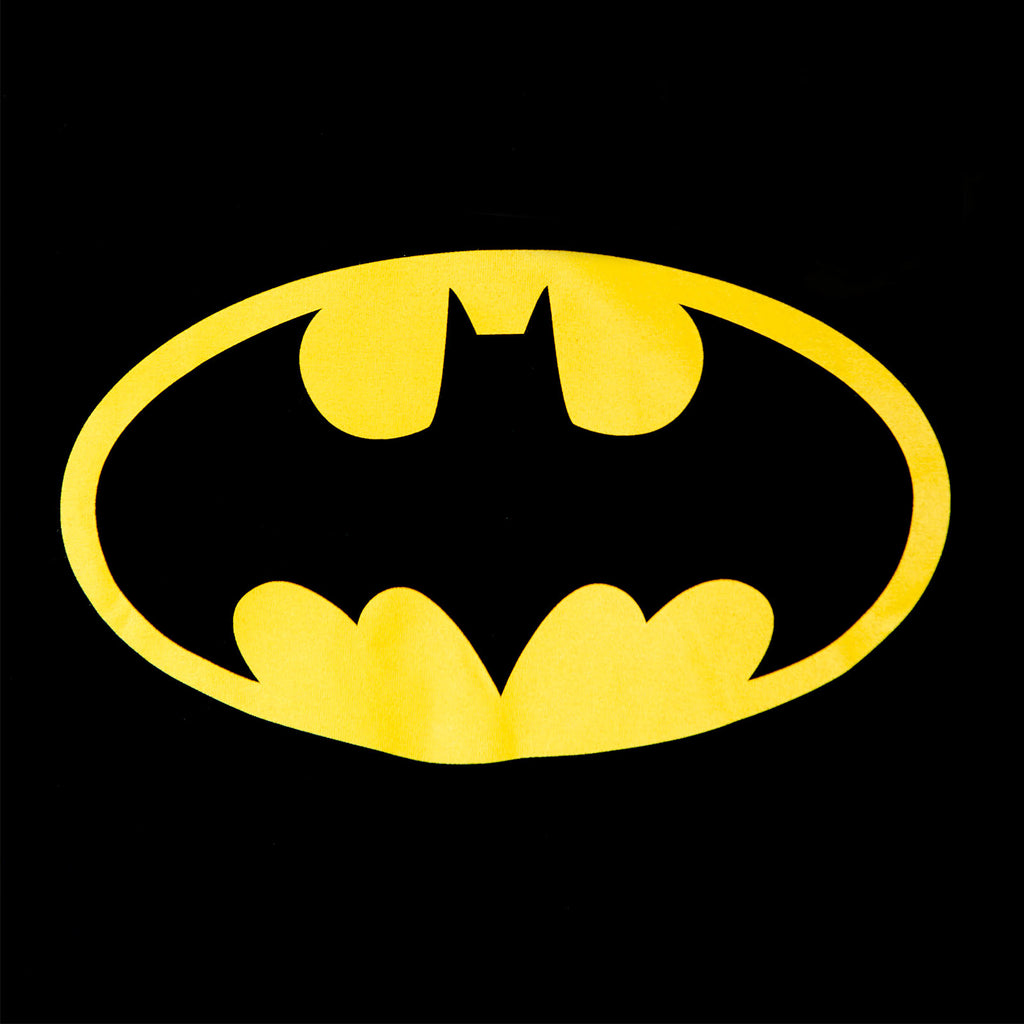 Product image Batman - Shield T-Shirt