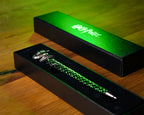 Product image Hogwarts Slytherin Pen