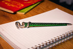 Product image Hogwarts Slytherin Pen