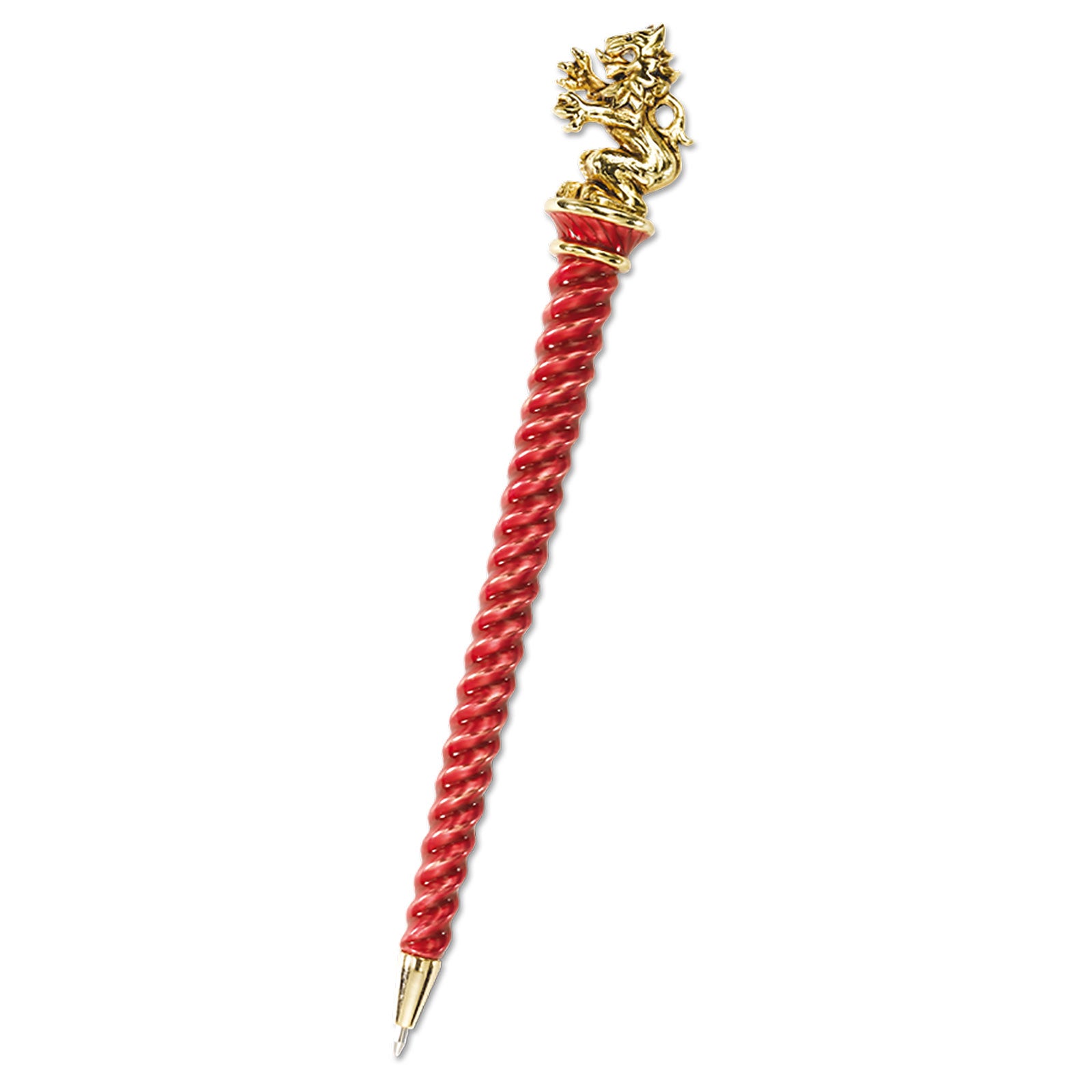 Product image Hogwarts Gryffindor Pen