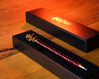 Product image Hogwarts Gryffindor Pen