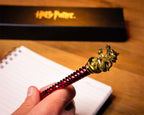 Product image Hogwarts Gryffindor Pen