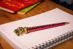 Product image Hogwarts Gryffindor Pen