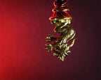 Product image Hogwarts Gryffindor Pen
