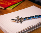 Product image Hogwarts Ravenclaw Pen
