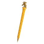 Product image Hogwarts Hufflepuff Pen