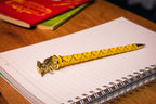 Product image Hogwarts Hufflepuff Pen