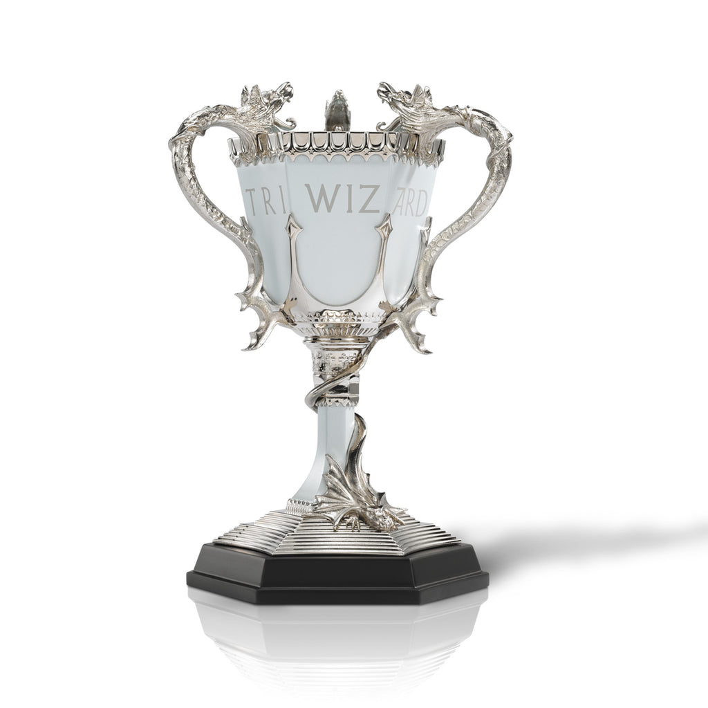 Product image The Triwizard Cup