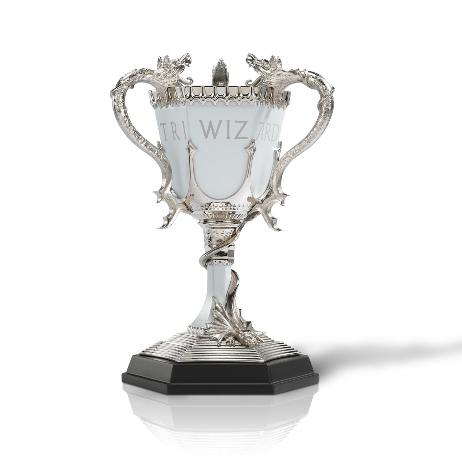 Product image The Triwizard Cup