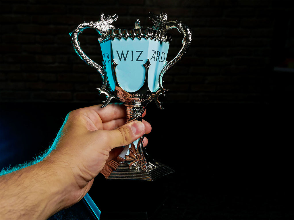 Product image The Triwizard Cup