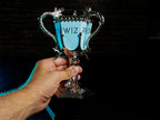 Product image The Triwizard Cup