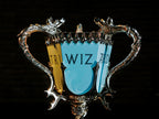 Product image The Triwizard Cup