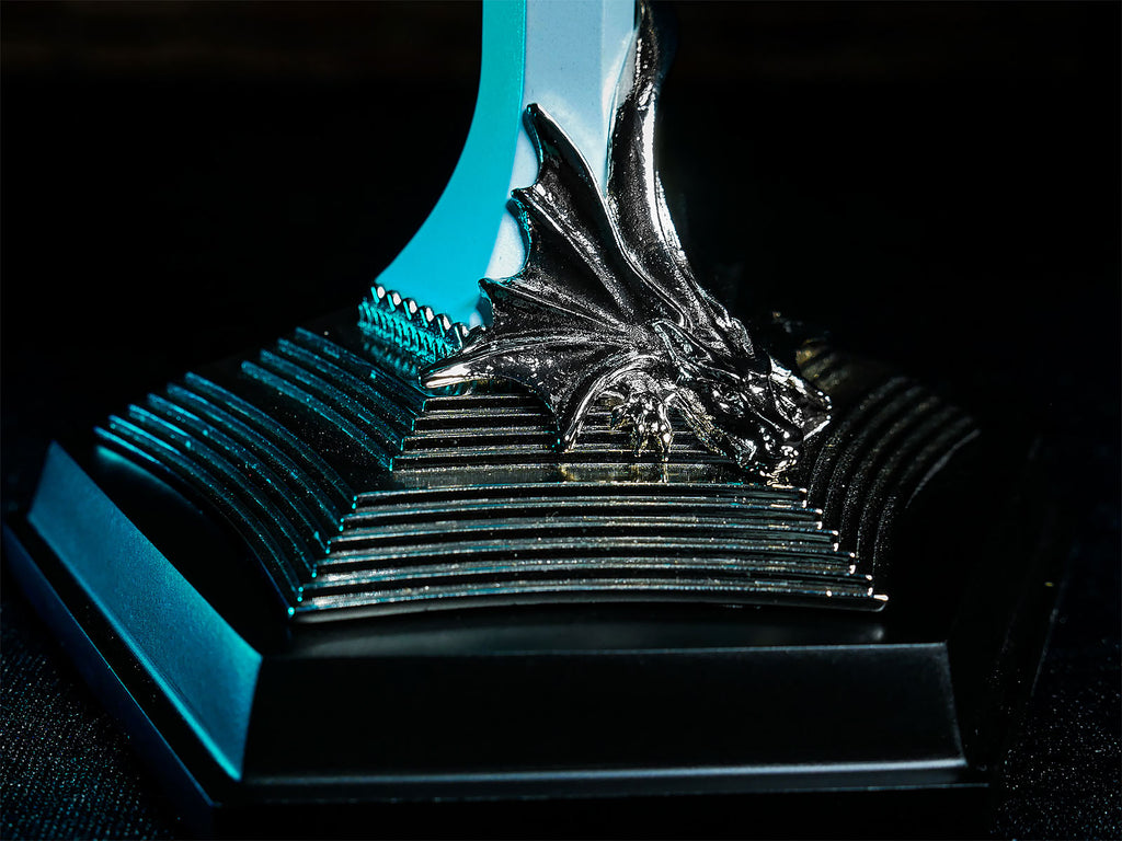 Product image The Triwizard Cup