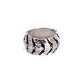 Product image Batman The Dark Knight - Batarang Ring