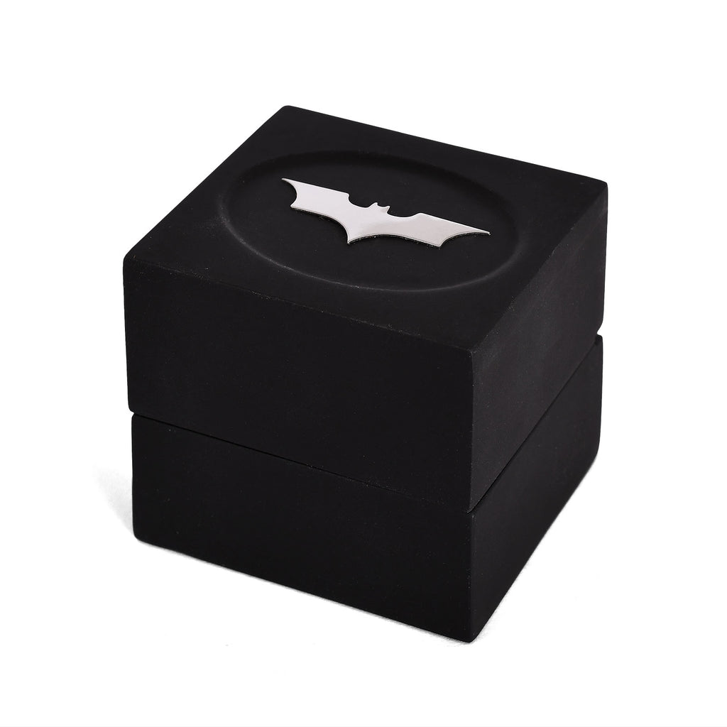 Product image Batman The Dark Knight - Batarang Ring