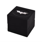 Product image Batman The Dark Knight - Batarang Ring