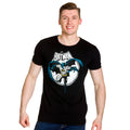Product image Batman - Full Moon T-Shirt