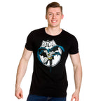 Product image Batman - Full Moon T-Shirt
