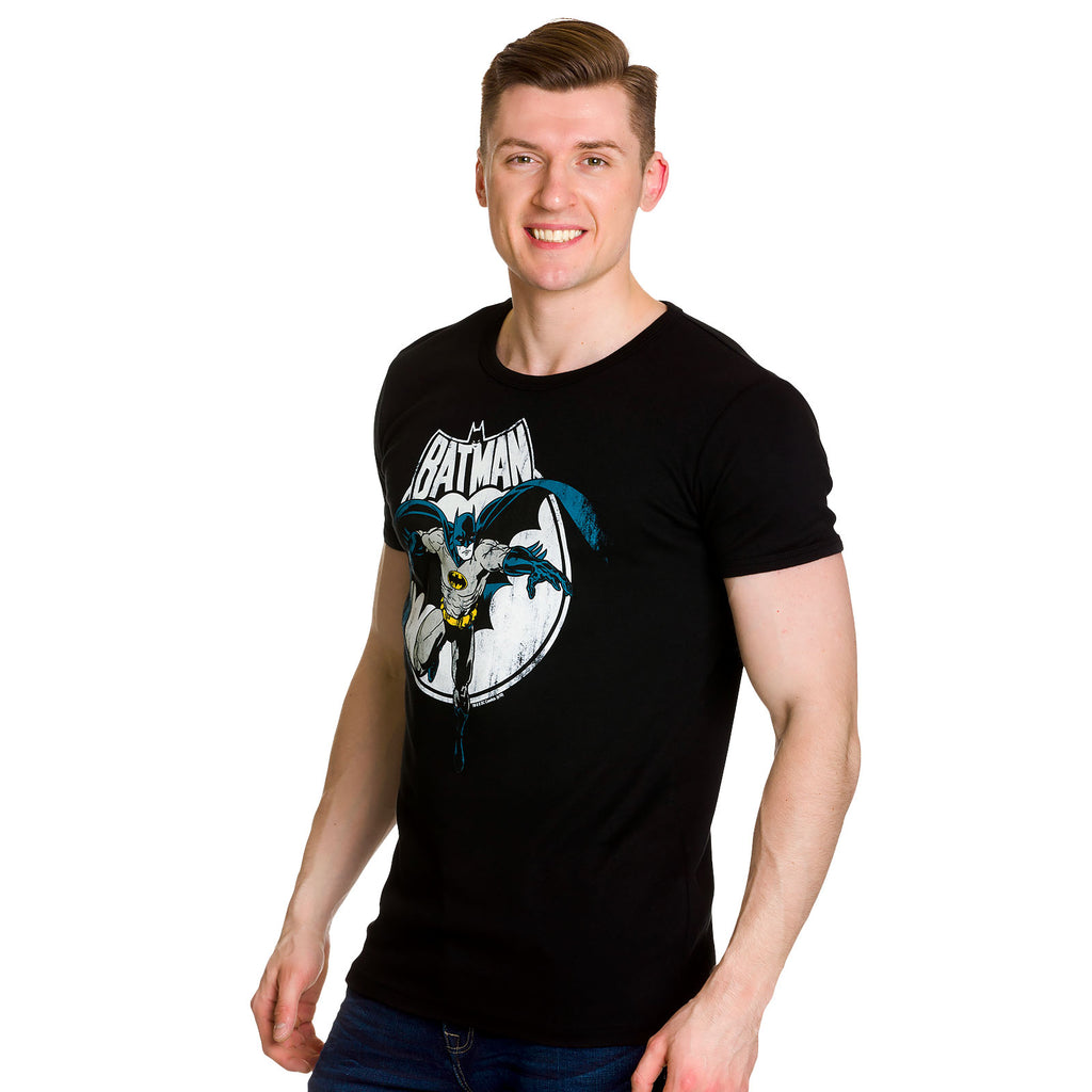 Product image Batman - Full Moon T-Shirt