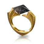 Product image Harry Potter - The Horcrux Ring