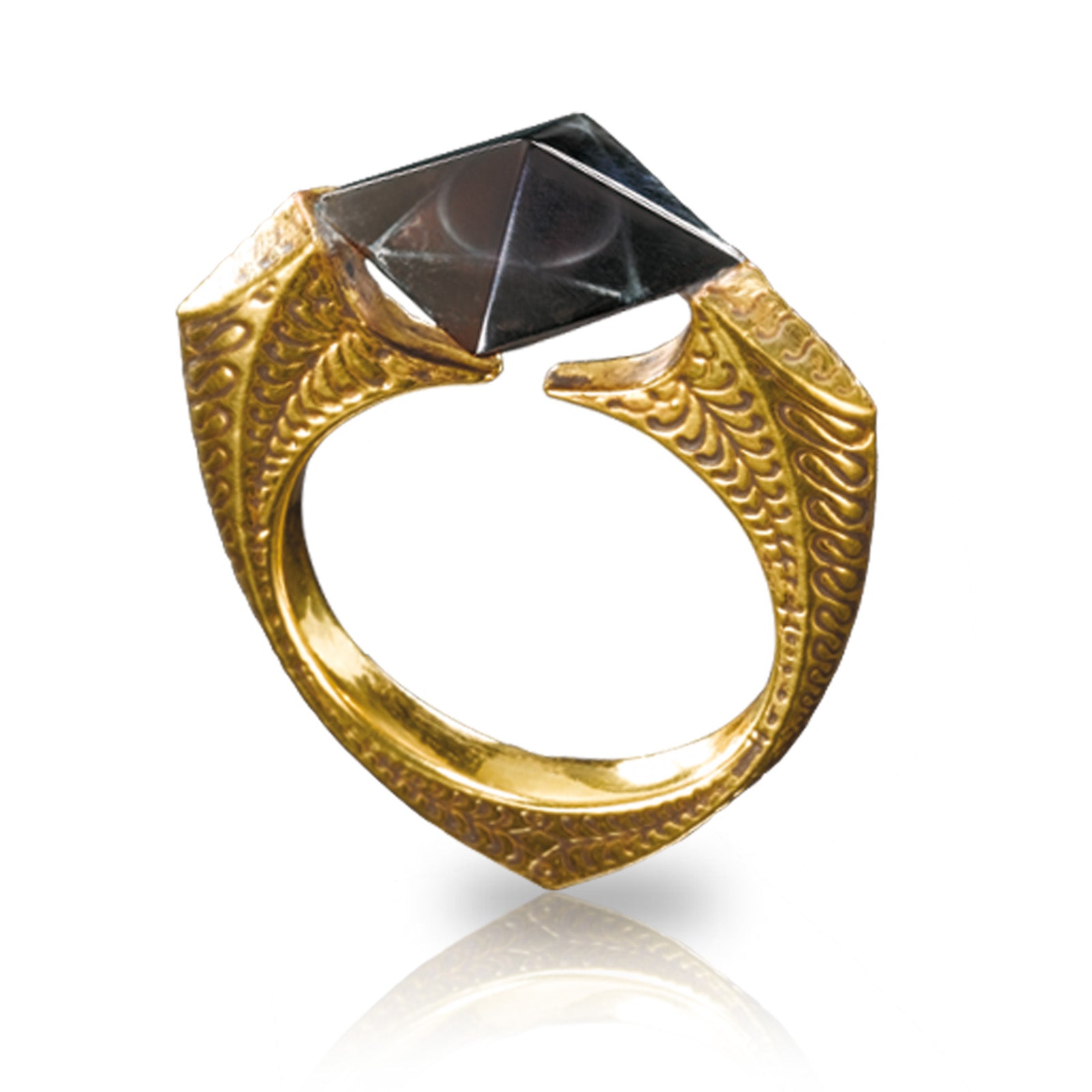 Product image Harry Potter - The Horcrux Ring