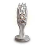 Product image Gandalf the White - Candle Holder