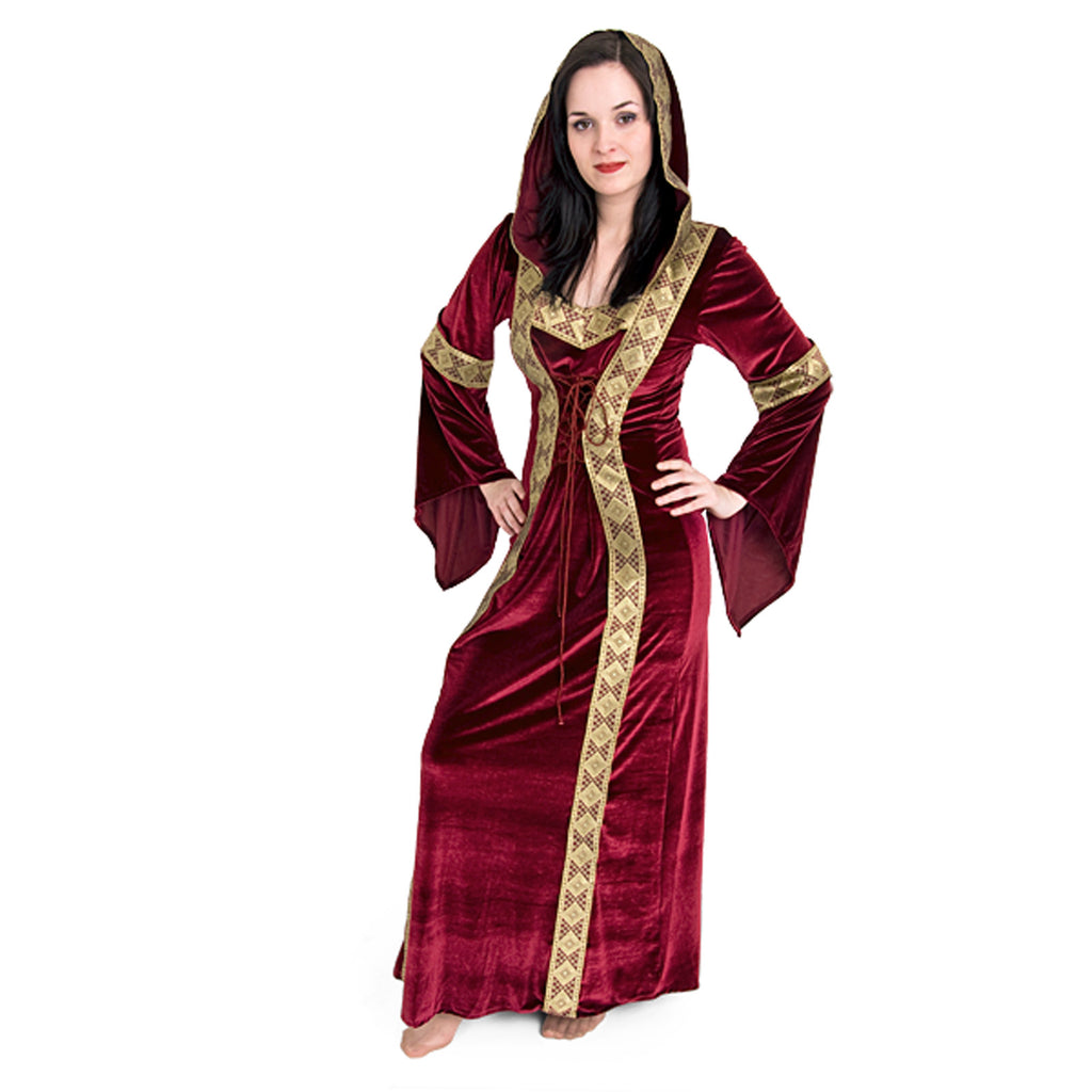 Product image Lyra Dress