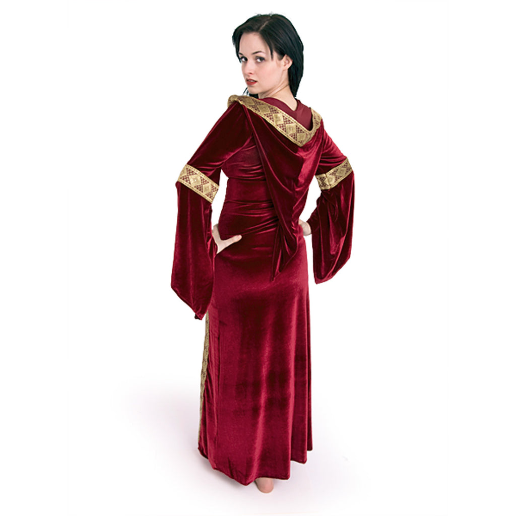 Product image Lyra Dress