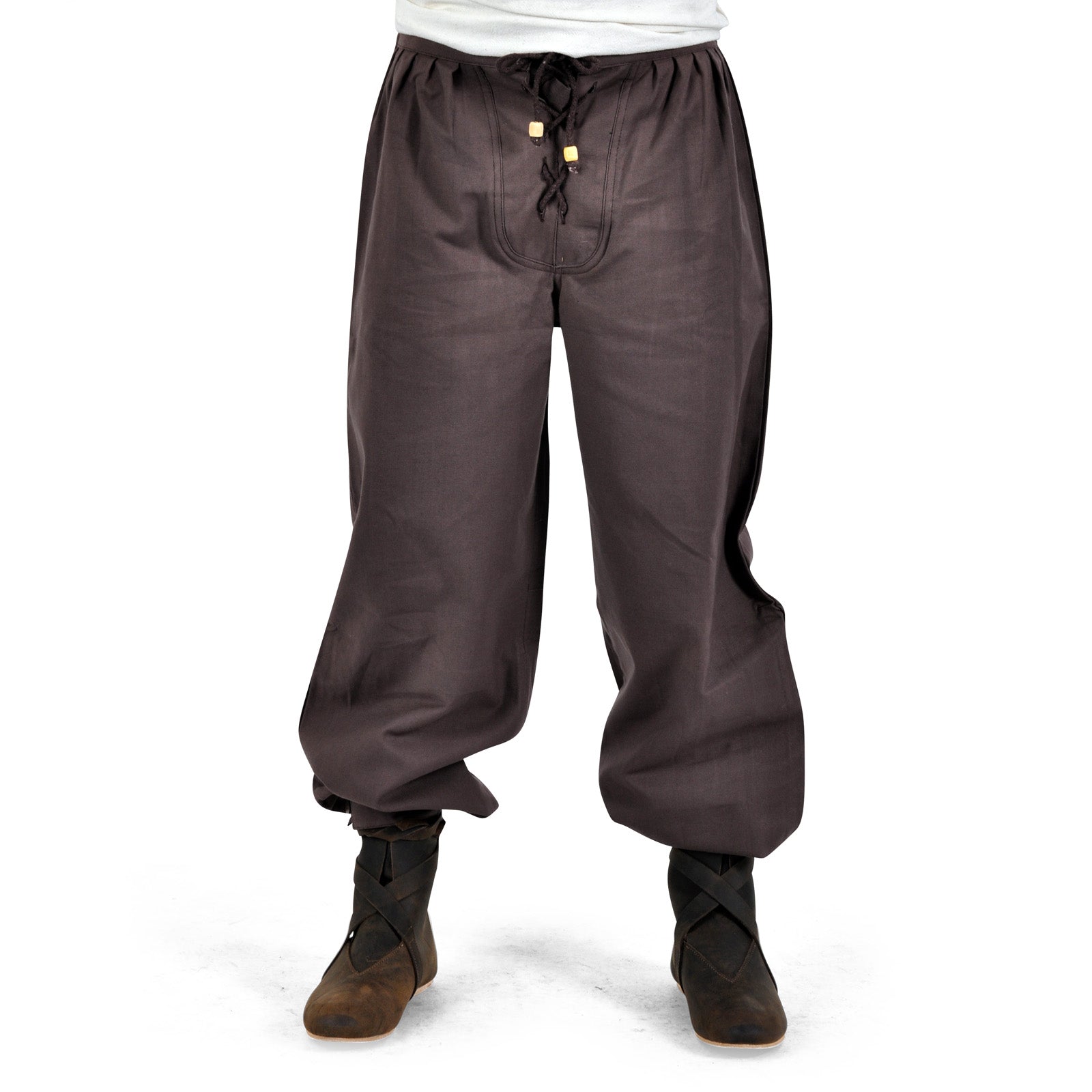 Product image Medieval Bundhose
