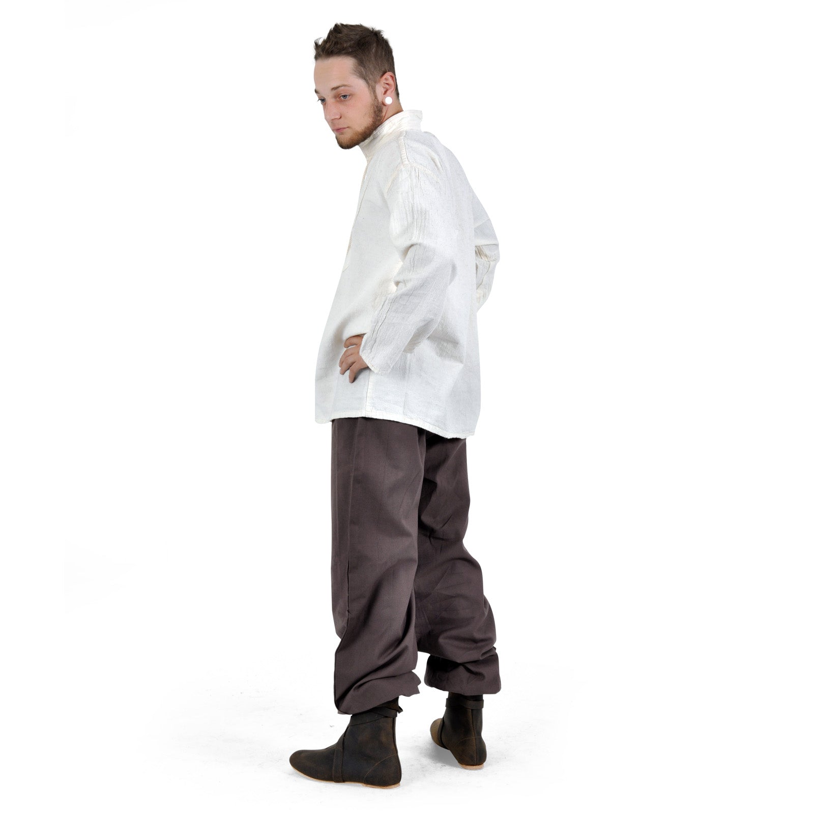 Product image Medieval Bundhose