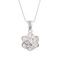 Product image Nenya Pendant in Silver