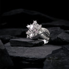 Product image Arwen's Ring