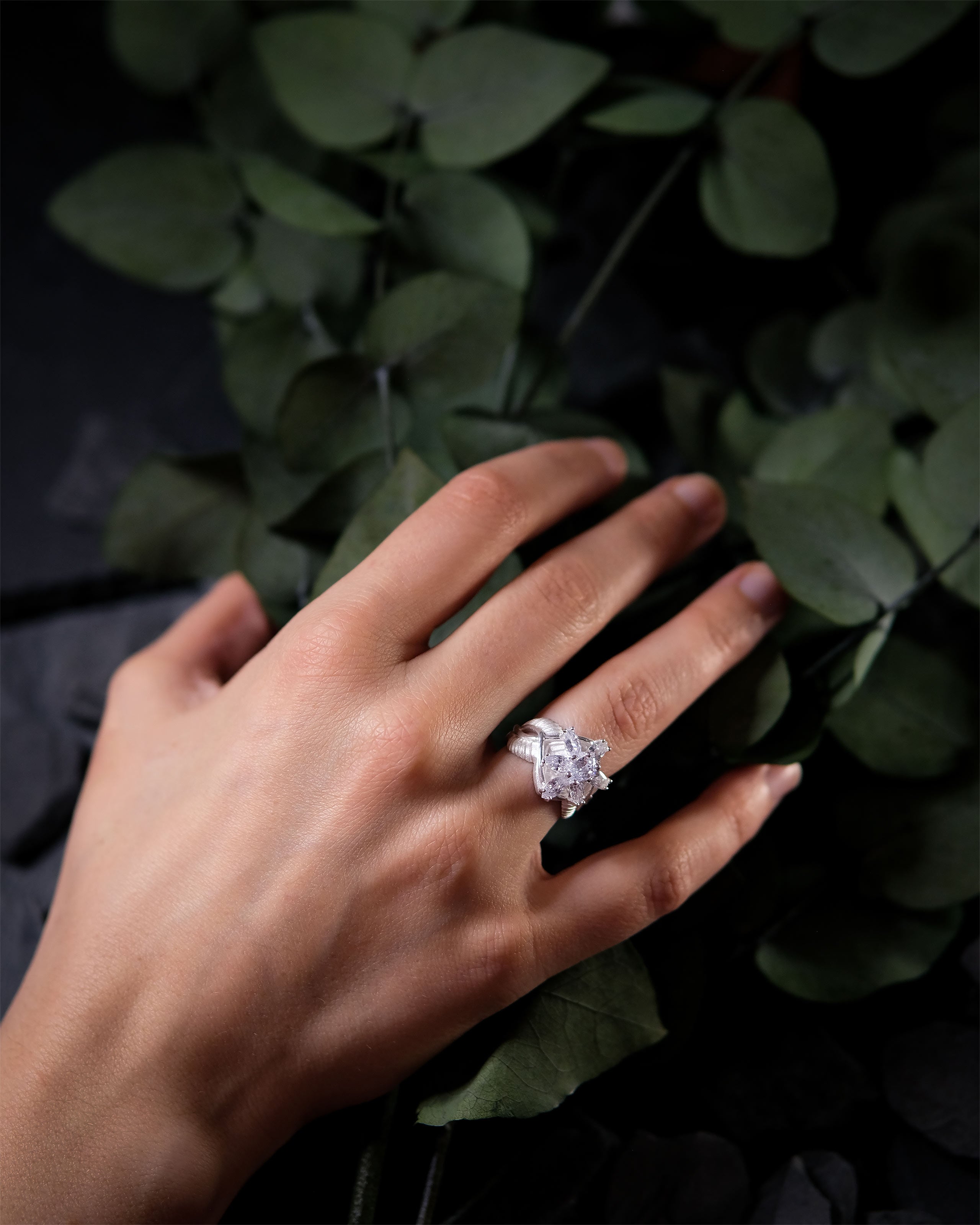 Product image Arwen's Ring