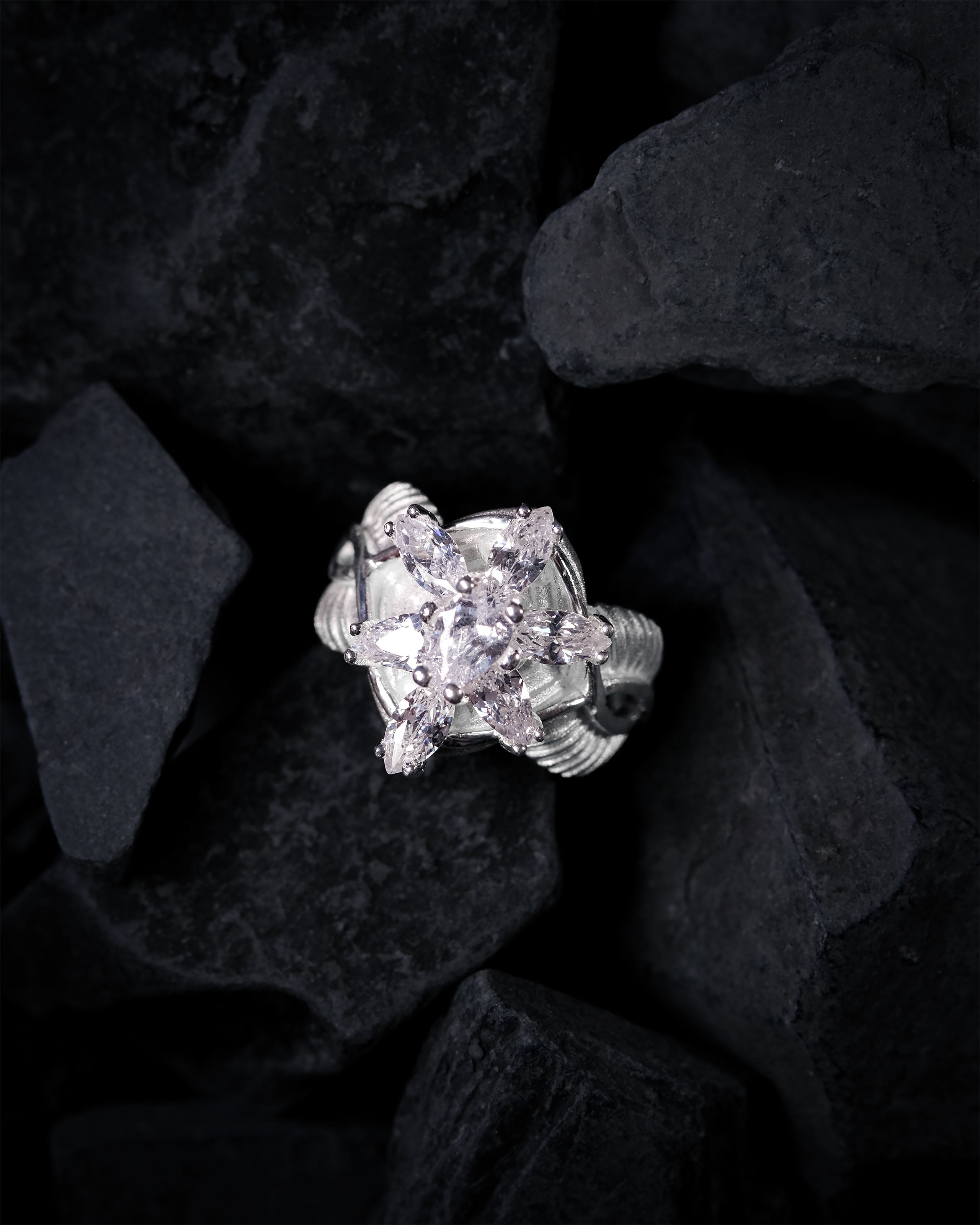 Product image Arwen's Ring
