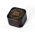 Product image Arwen's Ring