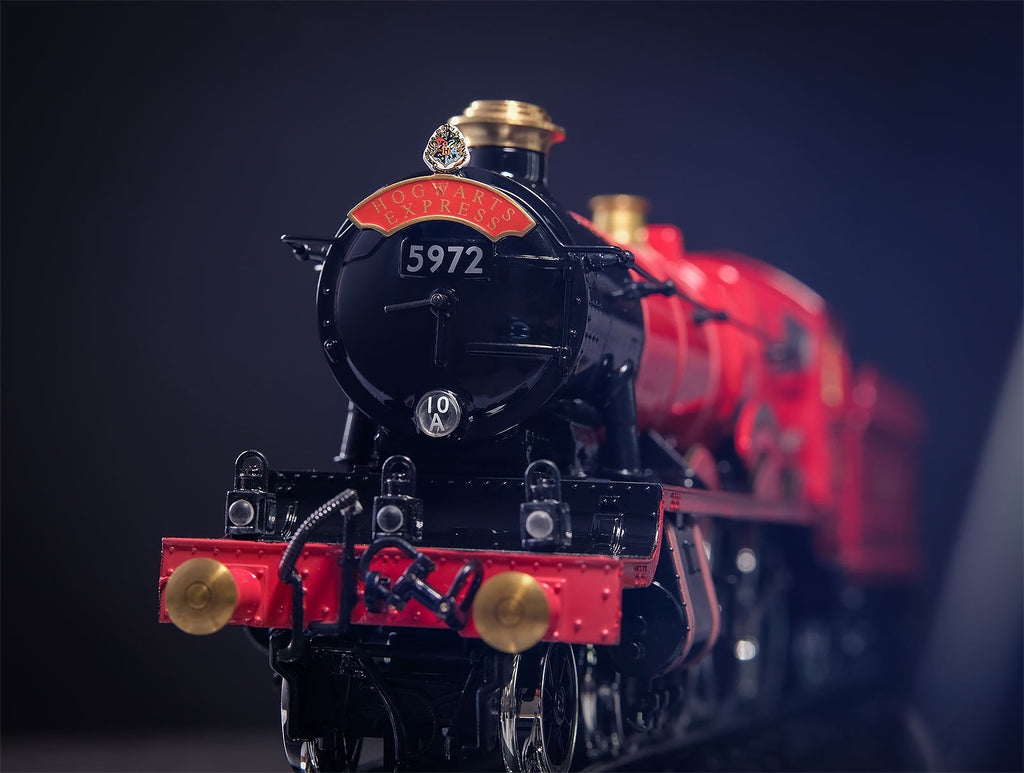 Product image Hogwarts Express
