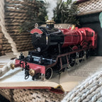Product image Hogwarts Express