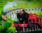 Product image Hogwarts Express