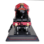 Product image Hogwarts Express