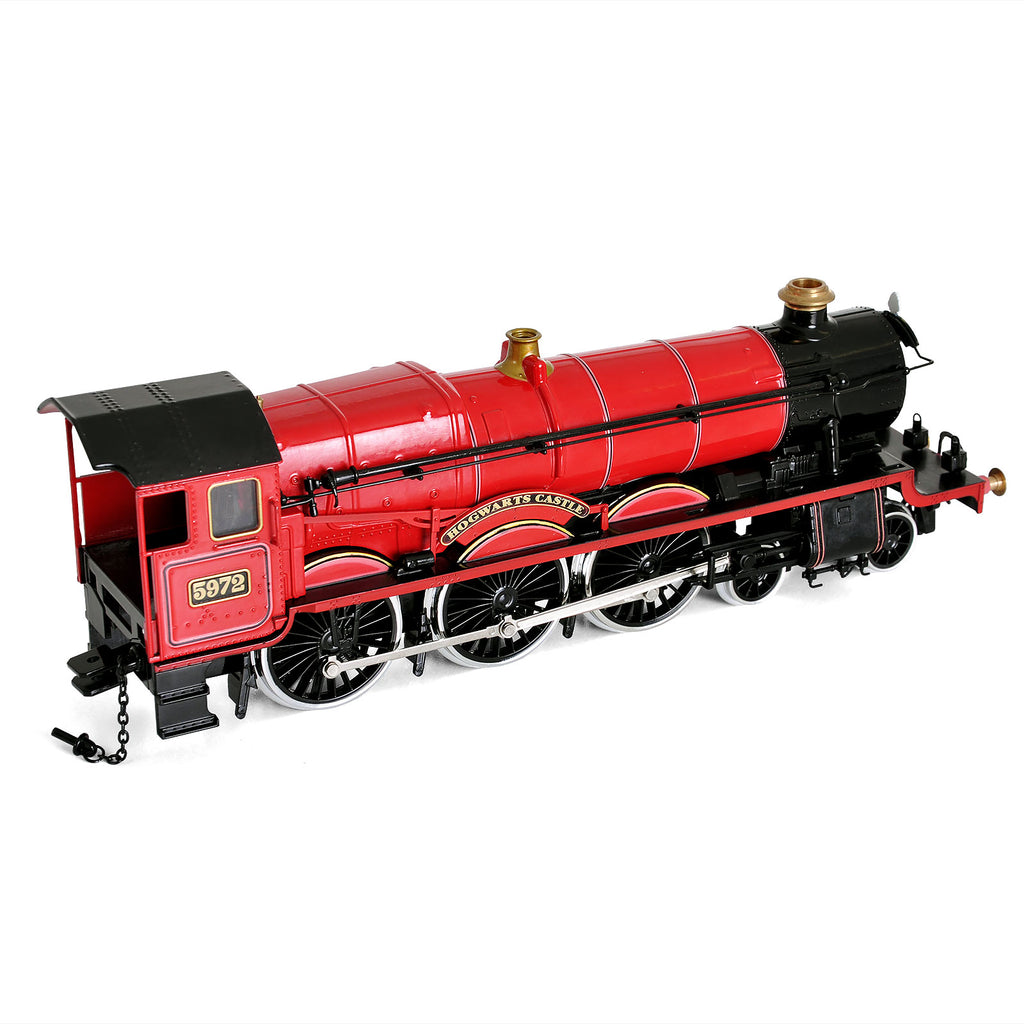 Product image Hogwarts Express
