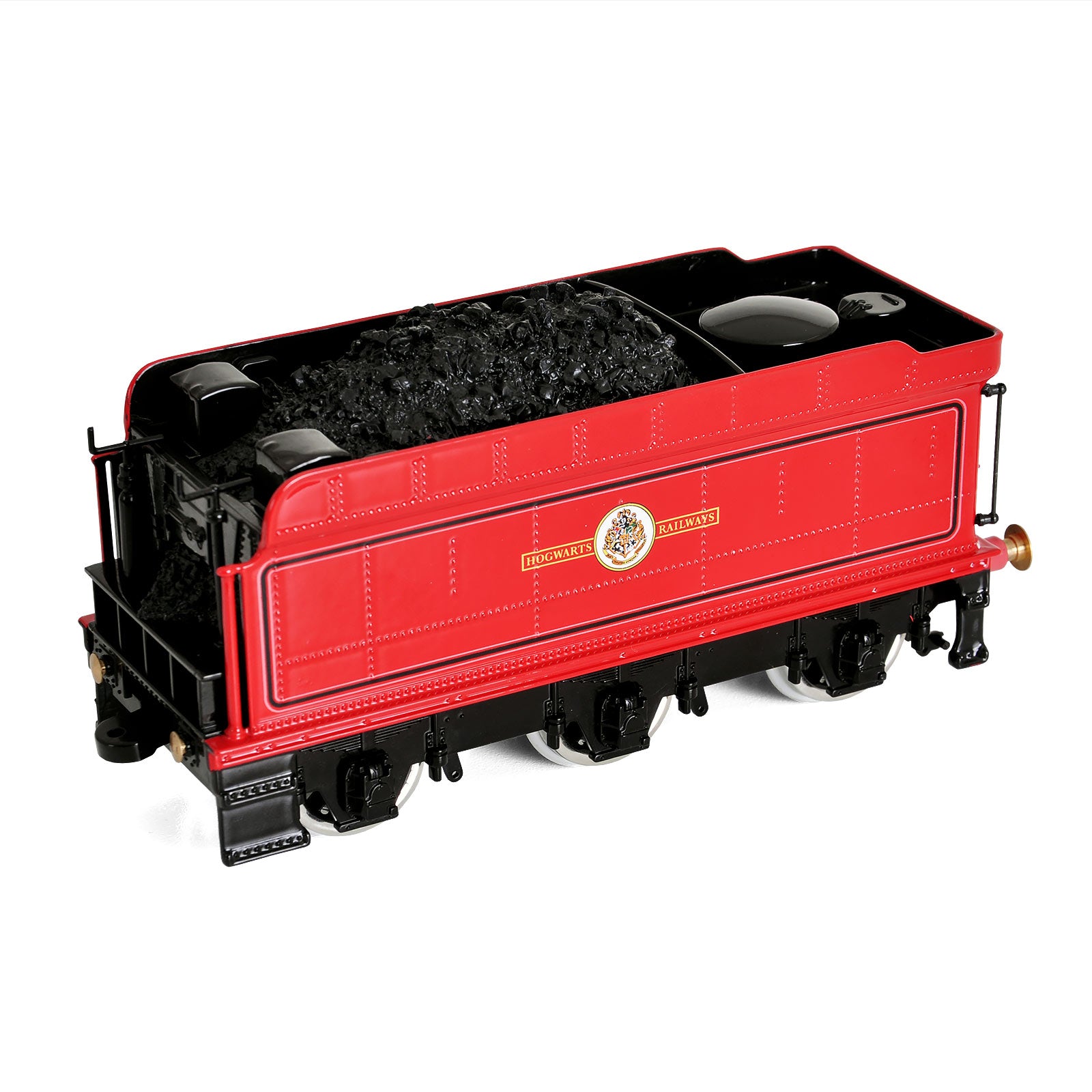 Product image Hogwarts Express