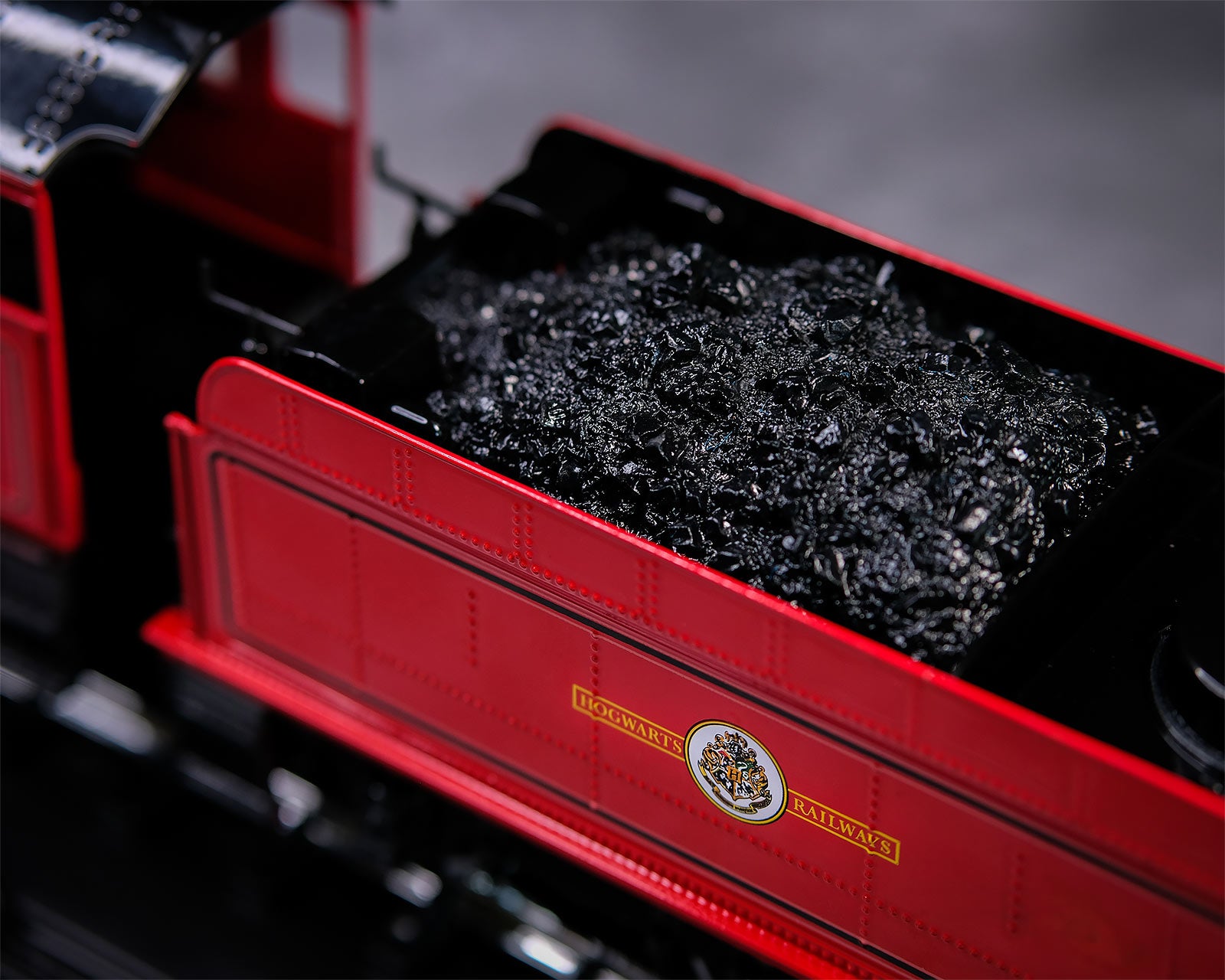 Product image Hogwarts Express