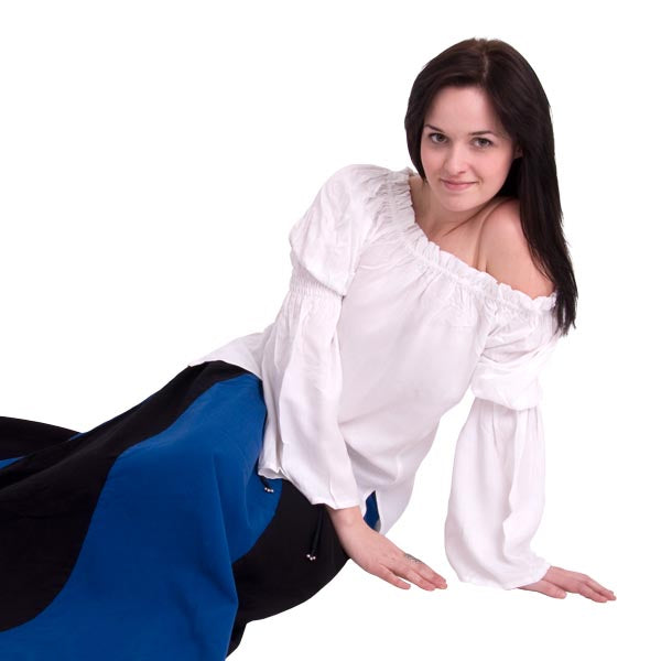 Product image Alexandria Blouse