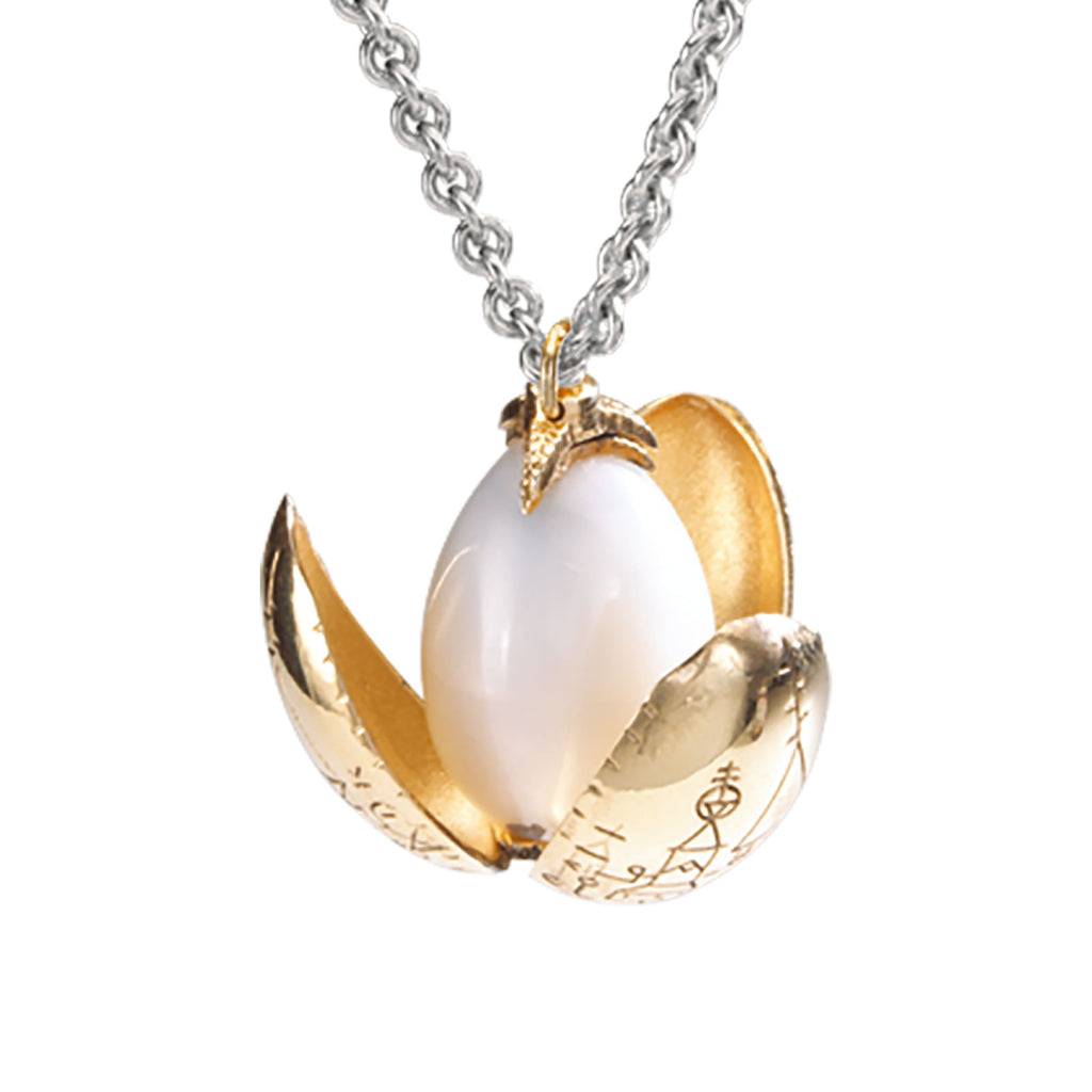 Product image Harry Potter - The Golden Egg Necklace
